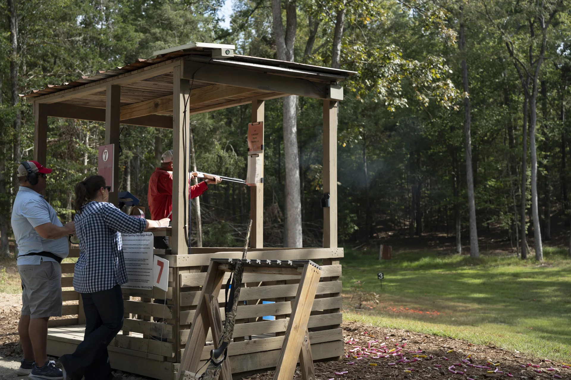 Clays For Cancer 2025 089.webp